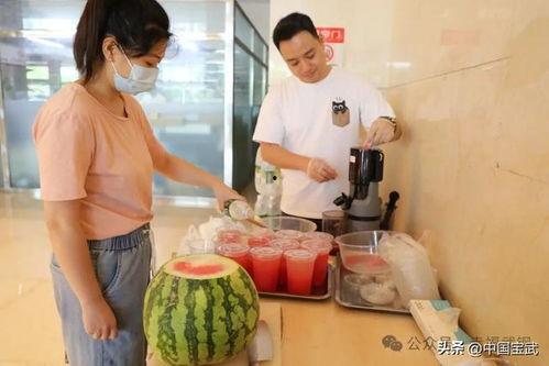 台湾吃瓜事件视频大全,揭秘岛内热点瞬间