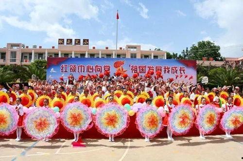 摸鱼吃瓜活动视频大全,笑料百出，欢乐无限！