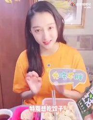 摸鱼吃瓜活动视频大全,笑料百出，欢乐无限！
