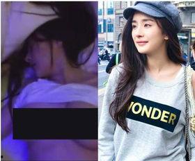 吃瓜女的结婚视频播放在线观看,吃瓜女大婚视频在线观看，见证幸福时刻