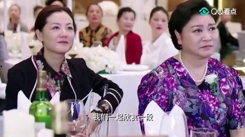 吃瓜女的结婚视频播放在线观看,吃瓜女大婚视频在线观看，见证幸福时刻