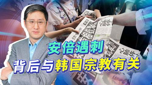 吃瓜看戏持续关注的视频,揭秘热门视频背后的精彩故事