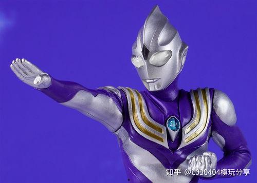 奥特曼吃蜜瓜视频在线观看,在线观看甜蜜瞬间