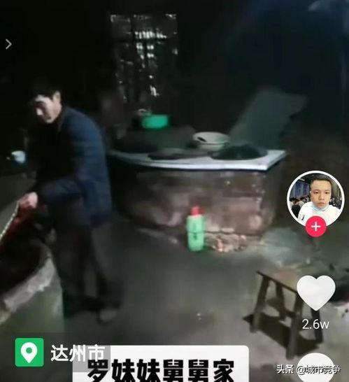 银河吃瓜群众事件视频大全,揭秘热门事件视频背后的精彩瞬间