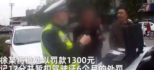 银河吃瓜群众事件视频大全,揭秘热门事件视频背后的精彩瞬间