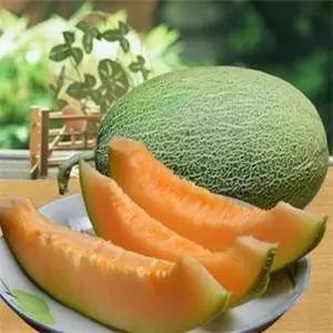 吃哈密瓜视频过瘾,一尝倾心，视频过瘾体验