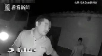 吃人吃瓜事件视频大全集,吃人吃瓜事件视频大全集深度解析
