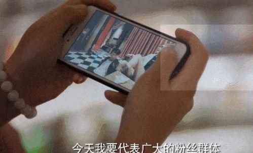 吃瓜群众被刺伤视频大全,吃瓜群众被刺伤视频大盘点