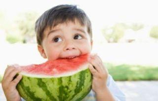 孩子们的秘密 吃瓜视频,孩子们的秘密吃瓜瞬间