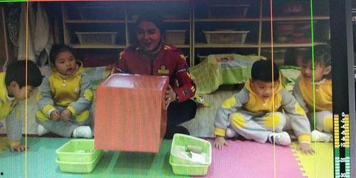 孩子们的秘密 吃瓜视频,孩子们的秘密吃瓜瞬间