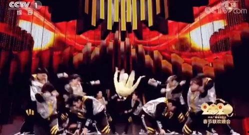 酒吧舞台吃瓜视频合集,一场场精彩瞬间回顾