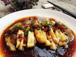 吃茄瓜视频,视频带你领略家常美味