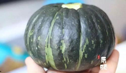 小宝宝吃贝贝瓜视频播放,小宝贝品尝贝贝瓜视频走红网络