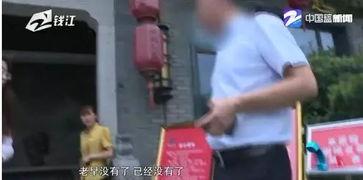 吃瓜视频遇难者,悲剧背后的网络迷思与反思