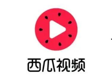 呱呱爆料在线吃瓜视频在线观看,在线吃瓜视频，带你领略网络娱乐新风尚