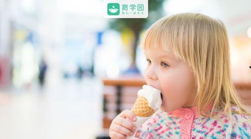 吃酥瓜嗓子疼视频,警惕夏日饮食陷阱