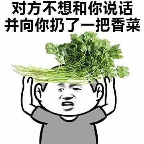 一夜暴富吃瓜视频下载,揭秘网络红利的秘密通道