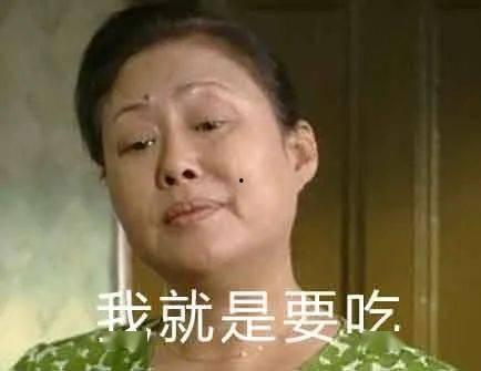 吃大瓜会不会减肥呢视频,是增肥还是瘦身？