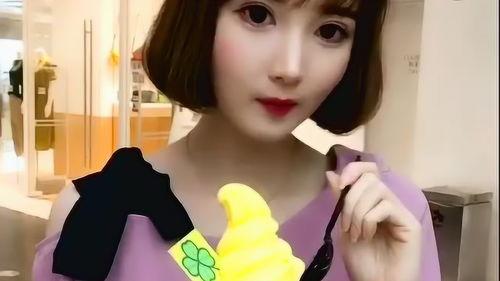 吃瓜优雅女人视频网站,揭秘吃瓜视频网站的魅力所在