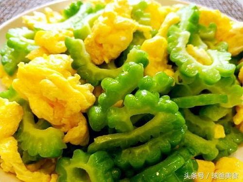 鼠瓜能不能炒着吃呀视频,家常美味新尝试