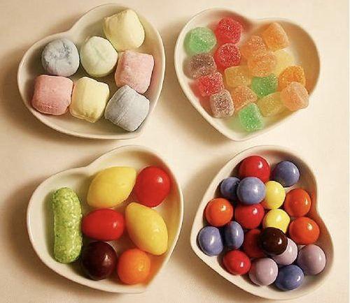 吃瓜糖果视频大全下载,海量精彩瞬间，一键下载收藏