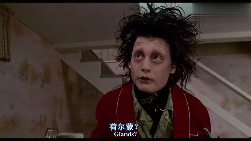 尖叫之夜长辈吃瓜视频大全,揭秘长辈们的吃瓜盛宴