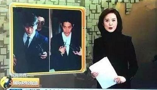 韩国民众吃瓜视频网站在线观看,揭秘热门话题背后的故事