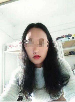云南吃瓜姐姐是谁呀视频,网络红人背后的故事