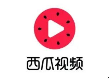 吃瓜现场配音视频素材下载,趣味横生的幕后花絮大揭秘