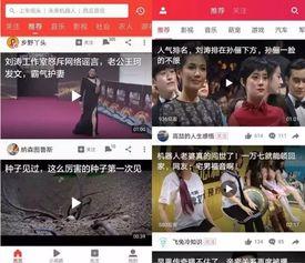 吃瓜现场配音视频素材下载,趣味横生的幕后花絮大揭秘
