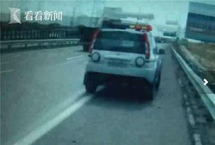 车上吃瓜视频,捕捉生活趣味瞬间