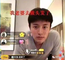 令人震惊的吃瓜视频,惊爆眼球！吃瓜视频揭露惊人内幕