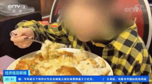 令人震惊的吃瓜视频,惊爆眼球！吃瓜视频揭露惊人内幕