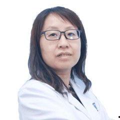 李萍吃瓜现场视频大全,视频大全揭秘娱乐圈幕后风云