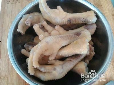 无骨鸡爪吃瓜视频大全,视频大全带你领略美味瞬间