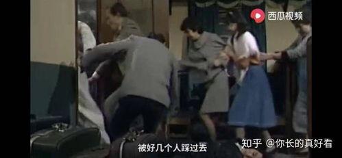 夫妻两口子吃瓜视频,揭秘娱乐圈背后的甜蜜与苦涩