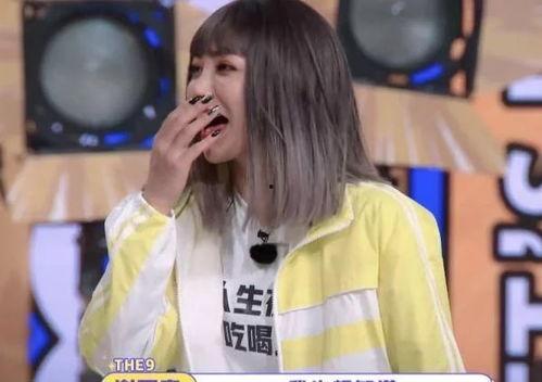 雨欣吃瓜视频在线播放免费,免费在线观看，揭秘娱乐圈幕后故事