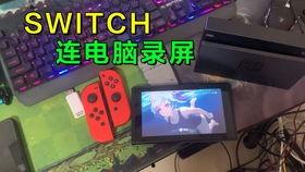 吃瓜六周年开箱视频,吃瓜六周年开箱大揭秘