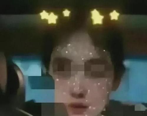扶绥吃瓜事件视频曝光,视频曝光揭示惊人真相