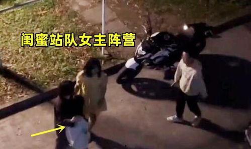 扶绥吃瓜事件视频曝光,视频曝光揭示惊人真相