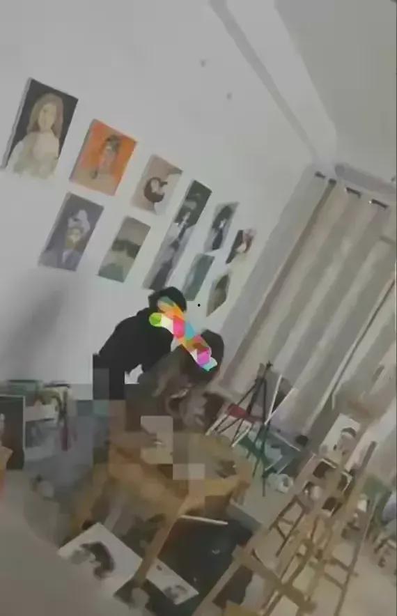 扶绥吃瓜事件视频曝光,视频曝光揭示惊人真相