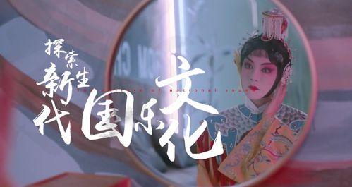 吐槽赛罗吃瓜视频大全,视频大全带你领略明星幕后趣事