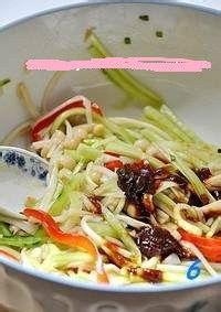 什么瓜要拌芥末吃呢视频,揭秘为何西瓜要搭配芥末享用