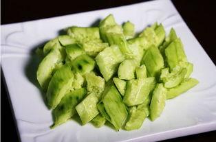 什么瓜要拌芥末吃呢视频,揭秘为何西瓜要搭配芥末享用