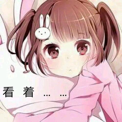 吃瓜表情韩国动漫视频,韩国动漫中的趣味瞬间