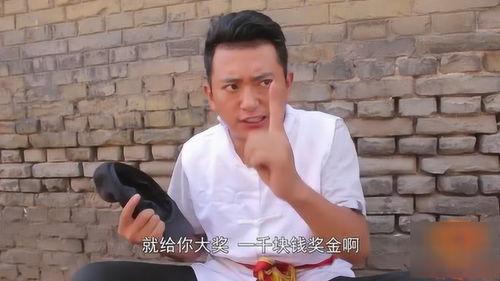 吃瓜吐籽大神视频,趣味视频背后的精彩故事