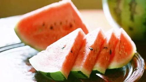 李大妹吃烧瓜视频,趣味横生美食体验