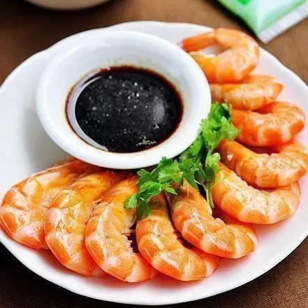 李大妹吃烧瓜视频,趣味横生美食体验