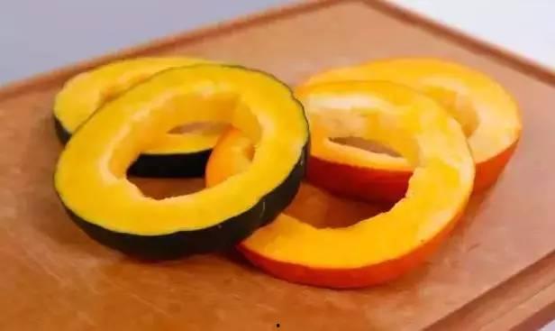 吃瓜发饰福袋怎么做视频,吃瓜发饰福袋手工DIY教程