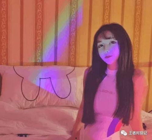 网红炮姐吃瓜视频,揭秘网红圈幕后故事